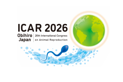 International Congress on Animal Reproduction