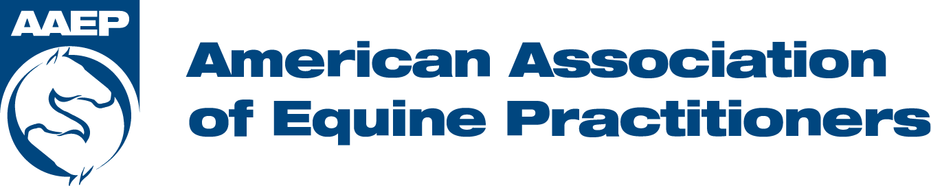 American Association of Equine Practitioners (AAEP) 72nd Annual Convention