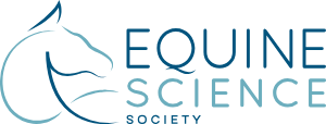 Equine Science Society Symposium