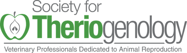 Society for Theriogenology Annual Conference