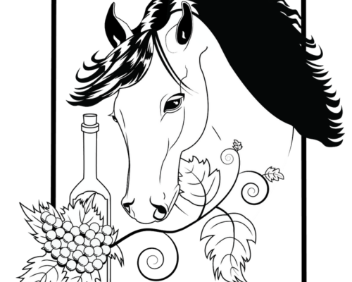 West Coast Equine Reproduction Symposium