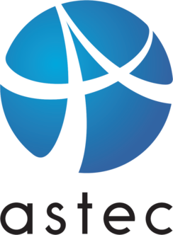 Astec Bio logo
