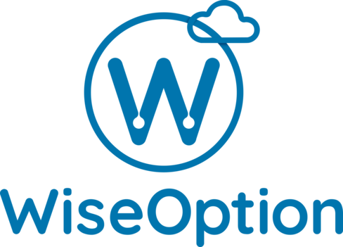 Wise Option