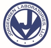 Jergensen Laboratories, LLC