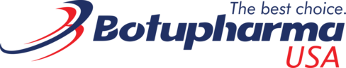 Botupharma USA