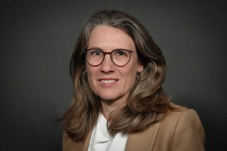 Amanda M. de Mestre, PhD, PGCAP, MRCVS