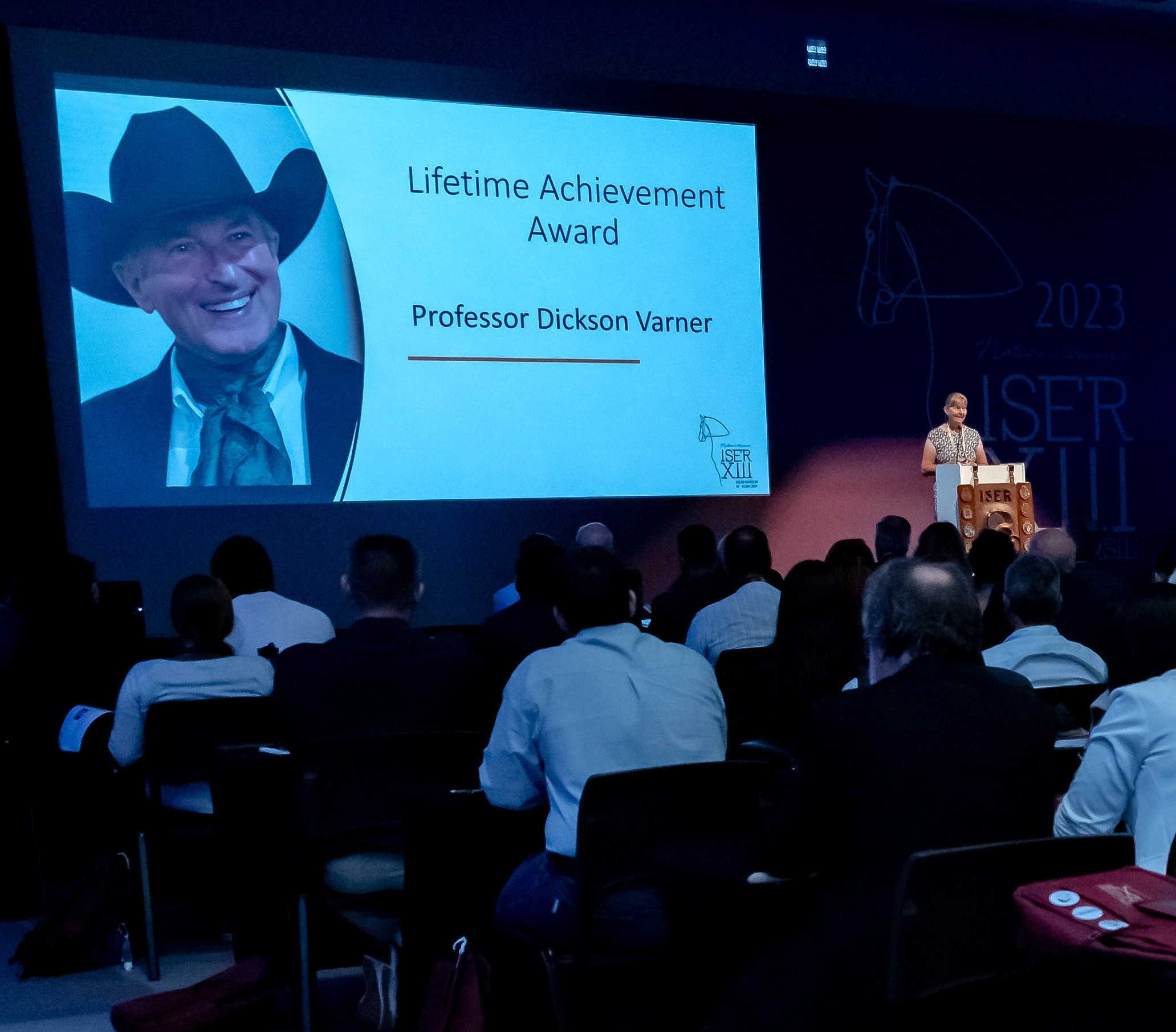 Connecting Today’s Leaders with Tomorrow’s Innovators