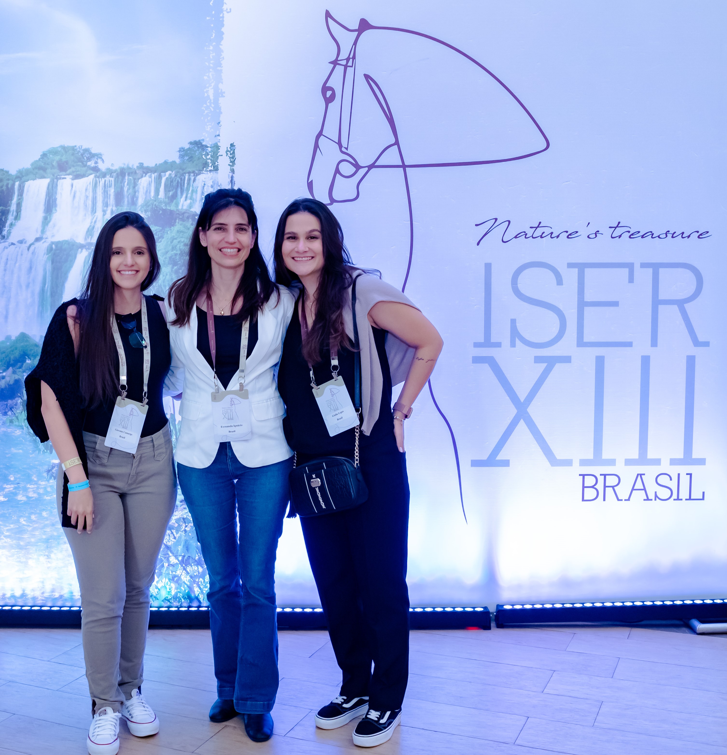 Collaboration Opportunities