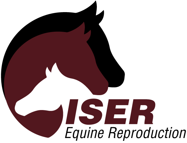 International Society for Equine Reproduction (ISER)